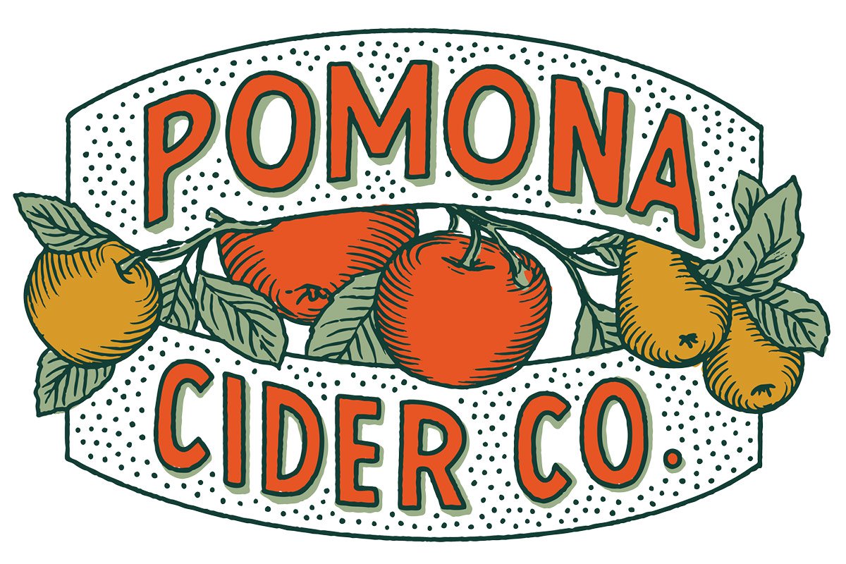 Pomona Cider Company Showcases Small-Batch, Dry Ciders - Shepherd Express