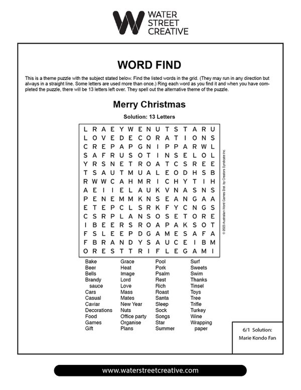 Wordfind_060823.jpg