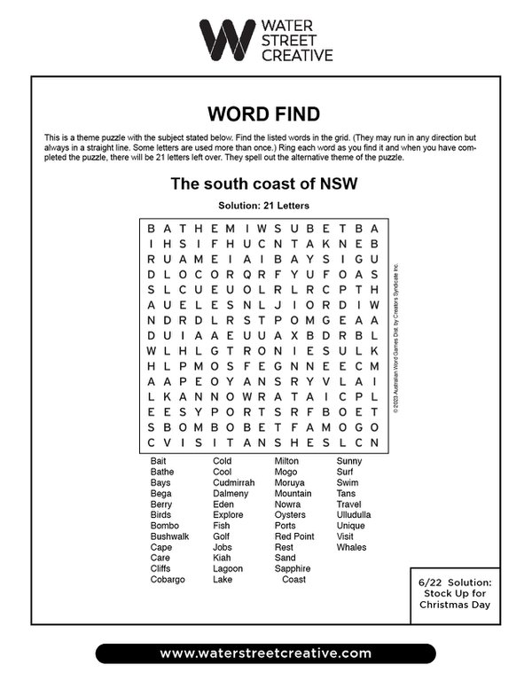 Wordfind_062923.jpg