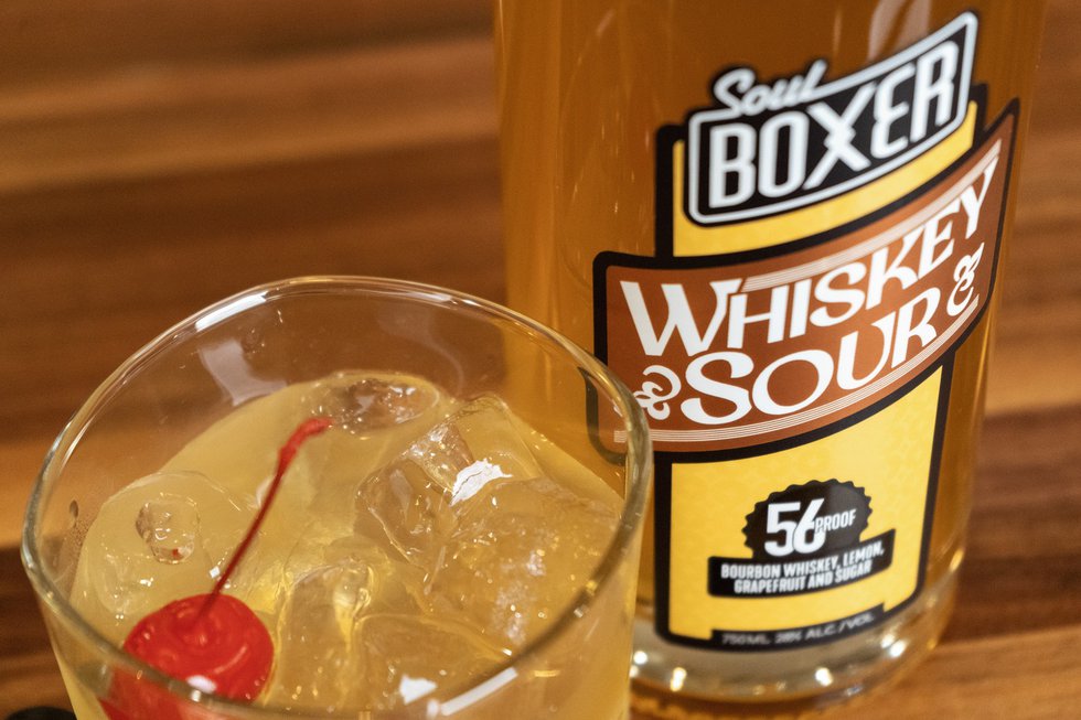 https://shepherdexpress.com/downloads/62227/download/SoulBoxer%20Whiskey%20Sour%20via%20Facebook.jpg?cb=f5de8b2c11fd8481107c3184685e9f9b