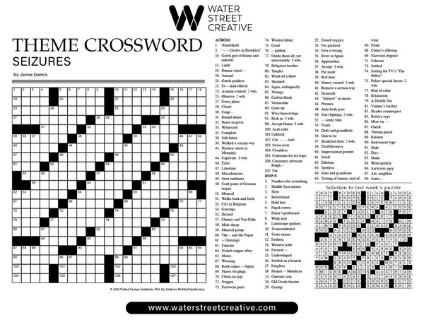 Crossword_070923.jpg