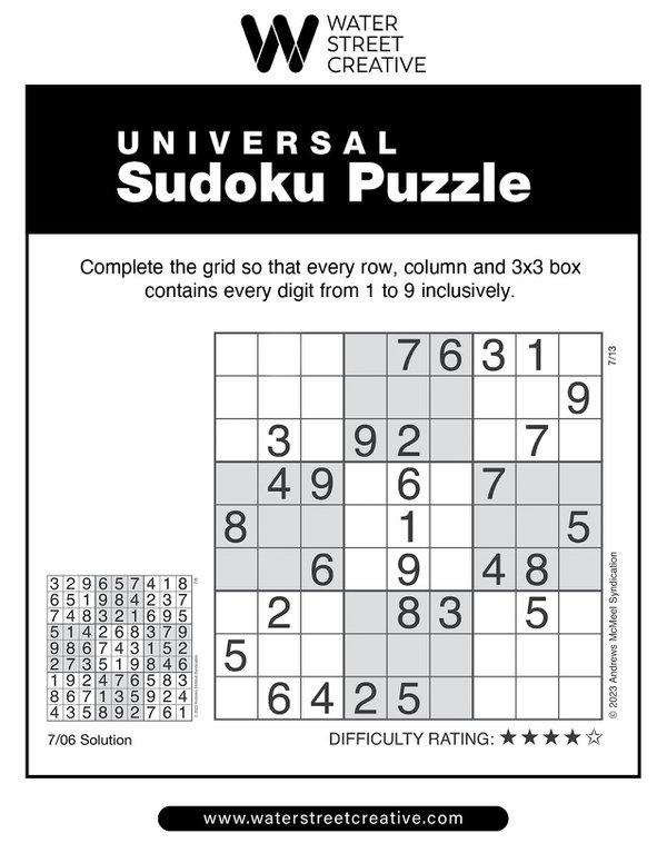 Sudoku_071323.jpg