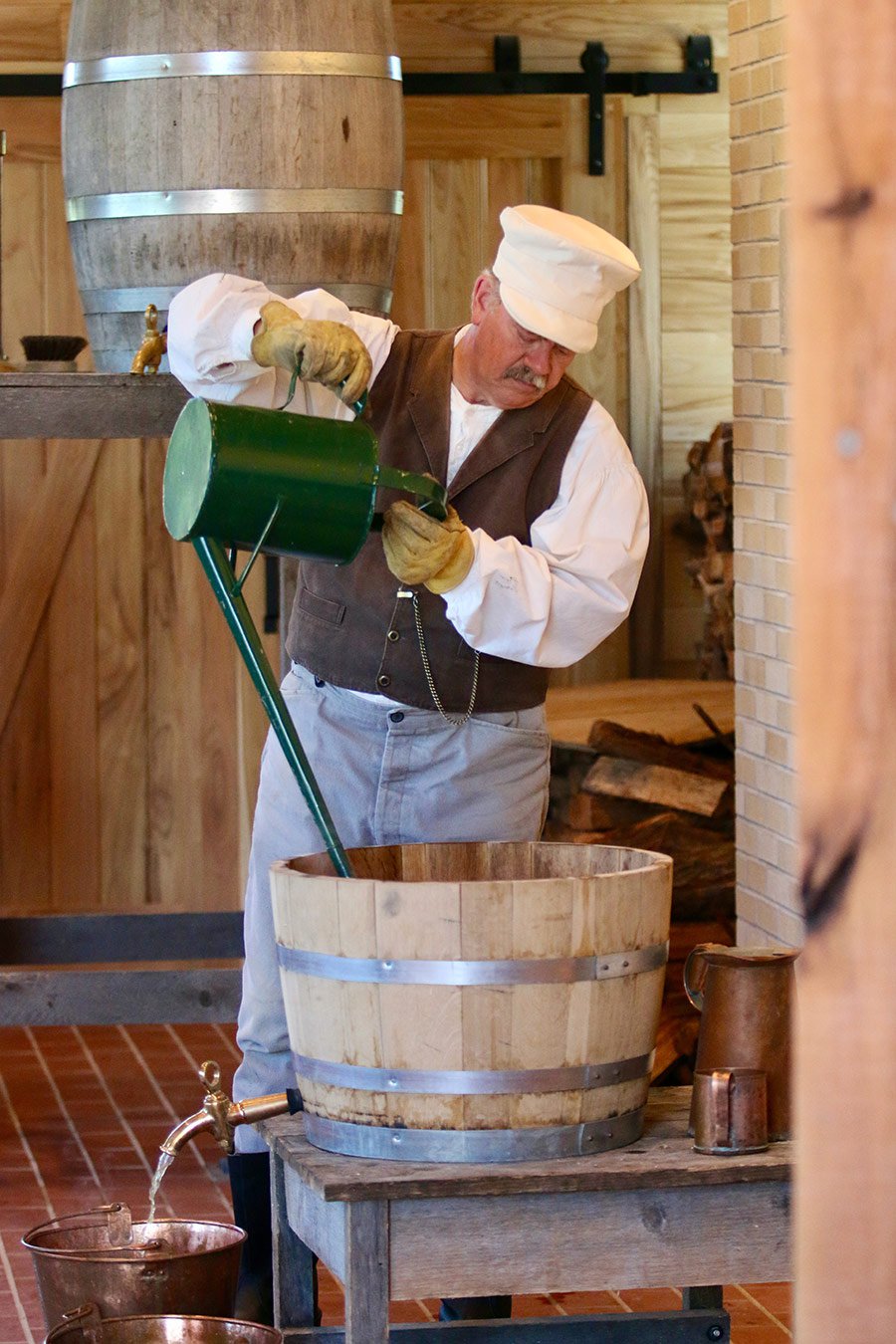 https://shepherdexpress.com/downloads/62387/download/brewing-at-old-world-wisconsin.jpg?cb=96e4ecb2705d967899216bc3ca53146c&w=1200