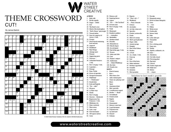 Crossword_073023.jpg