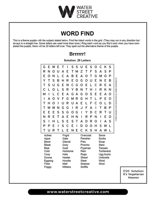 Wordfind_072723.jpg