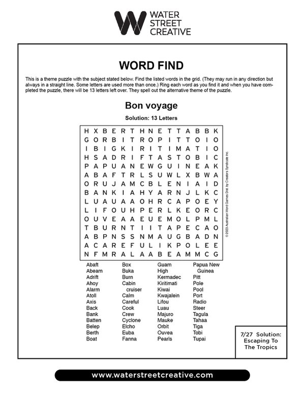 Wordfind_080323.jpg