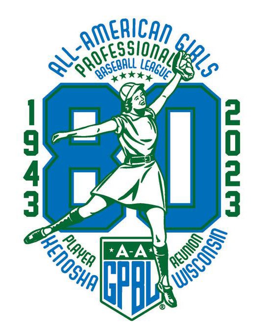 All-American Girls Professional Baseball League