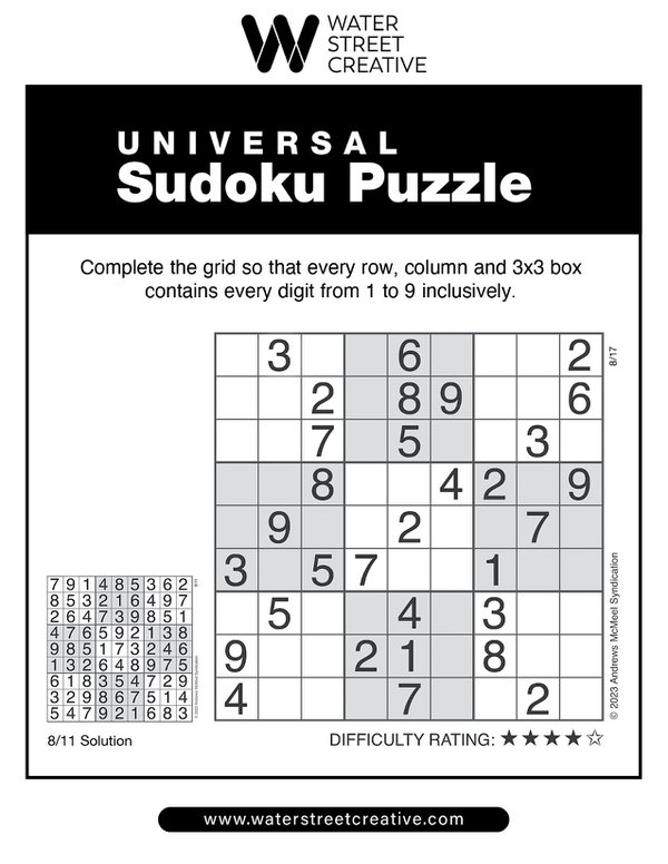 Sudoku_081723.jpg