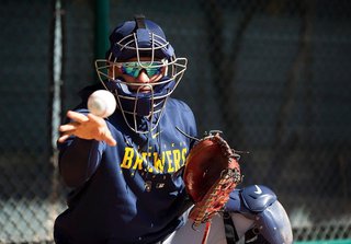 Predicting the 2017 Brewers All-Fan Bobblehead Giveaways - Brew Crew Ball