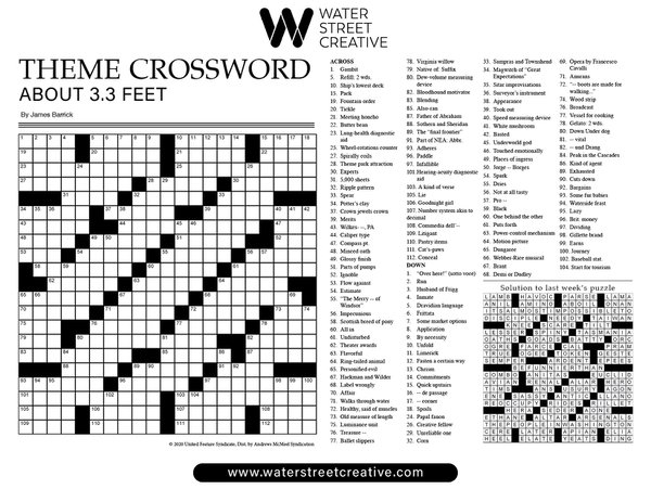 Crossword_082723.jpg