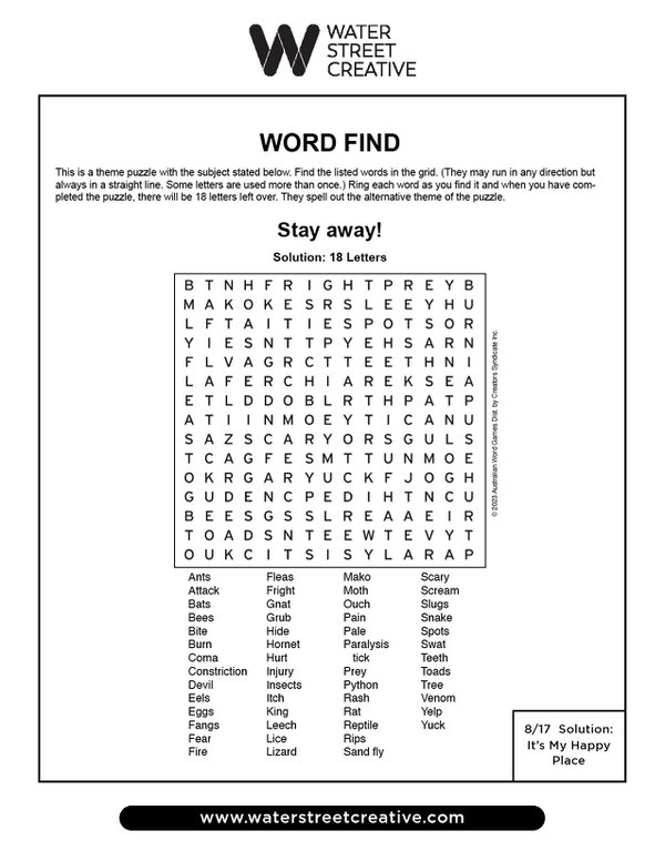 Wordfind_082423.jpg