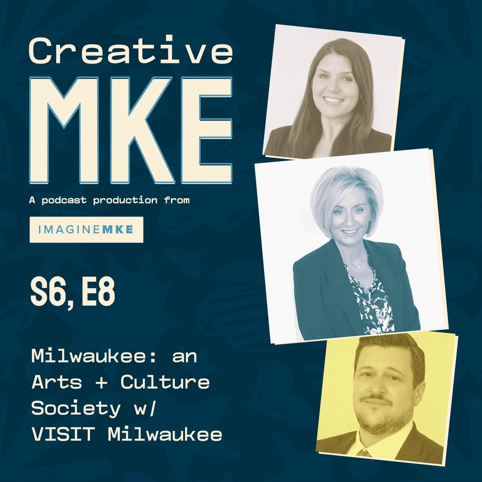 Creative MKE Season 6 Episode 8.png