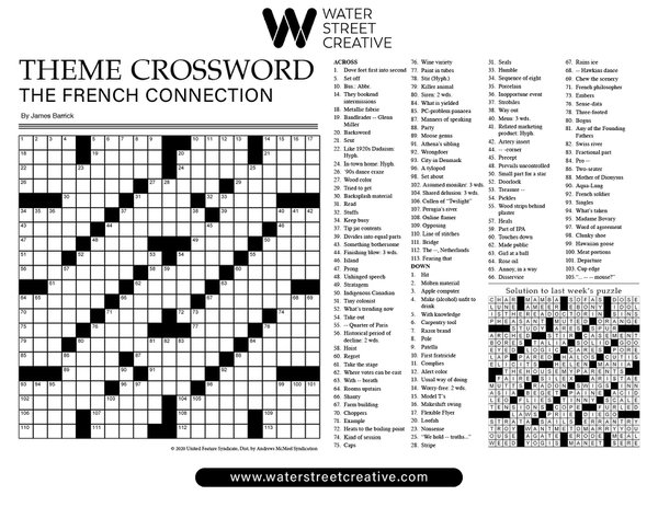 Crossword_09102023.jpg