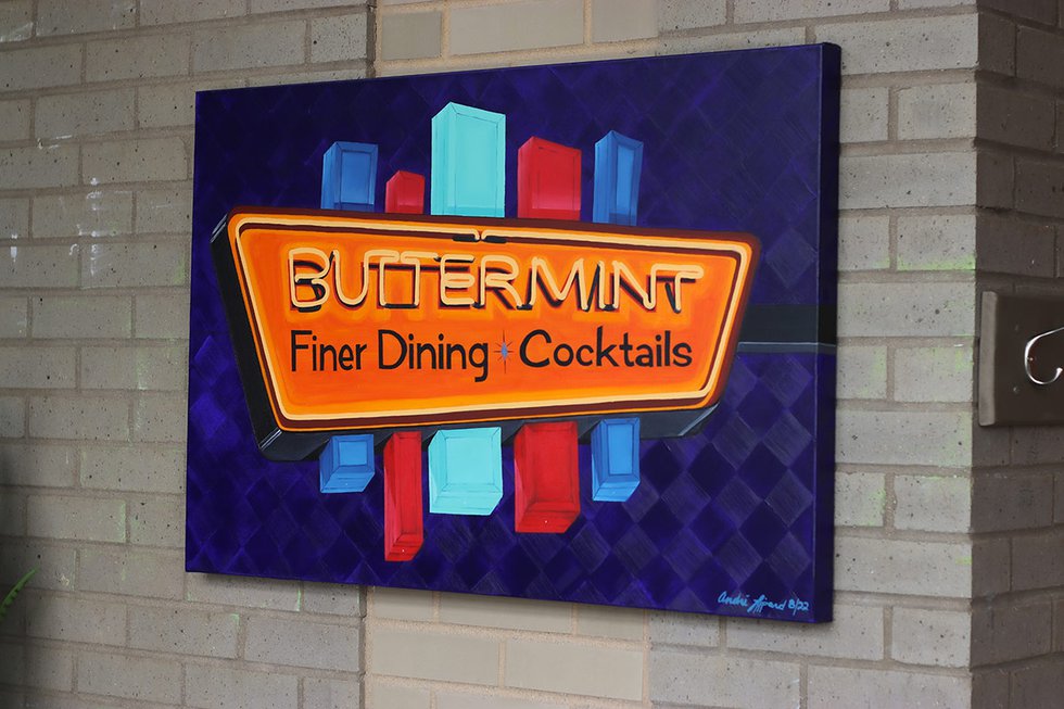 buttermint-redefines-the-meaning-of-supper-club-shepherd-express