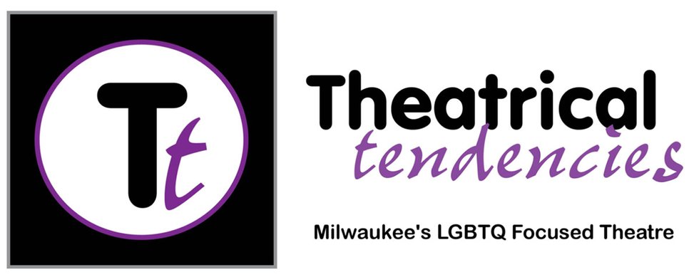 Theatrical Tendencies logo