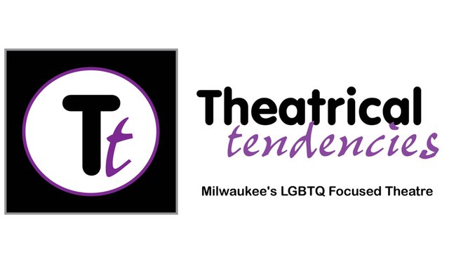 Milwaukee Pride Inc. Announces PrideFest 2023 Headliners - Shepherd Express