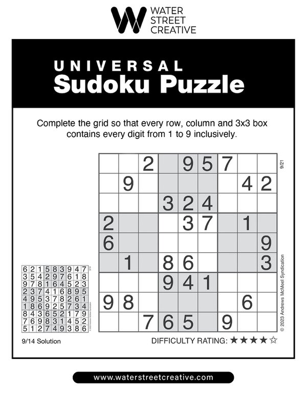 Sudoku_09212023.jpg