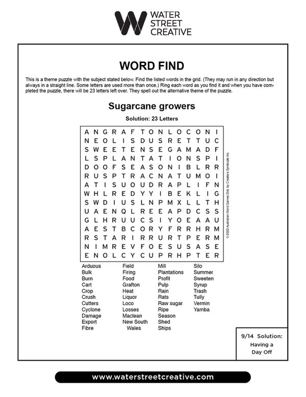 Wordfind_09212023.jpg