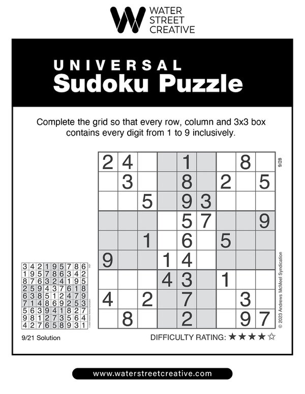 Sudoku_09282023.jpg