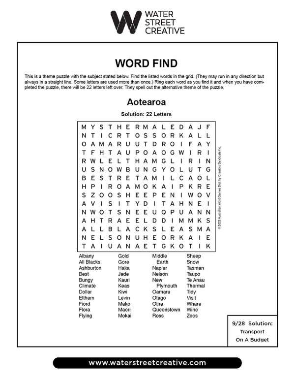 Wordfind_10052023.jpg