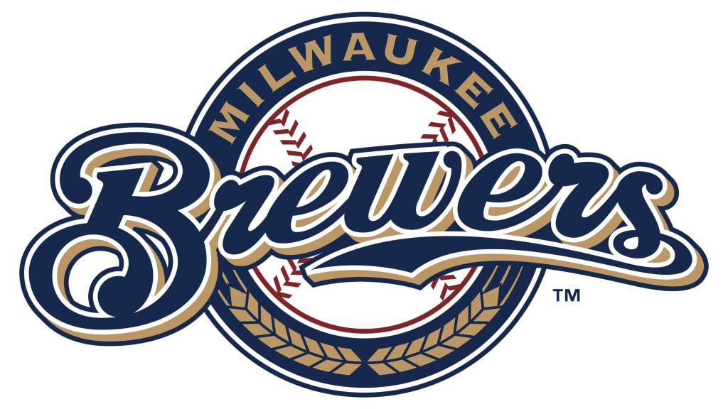 The Brewers' Rough Weekend - Shepherd Express