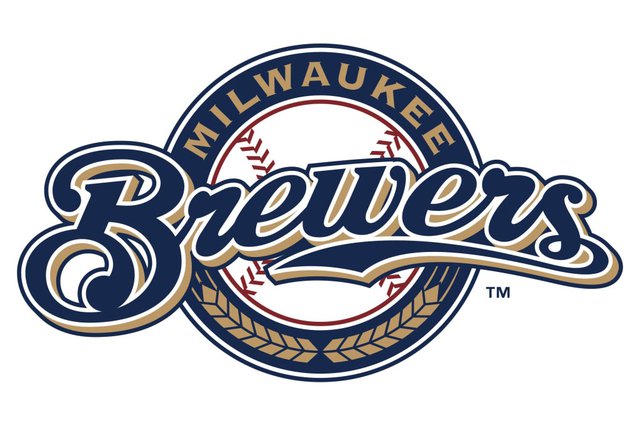 Brewers Ask a Lot of Contreras - Shepherd Express