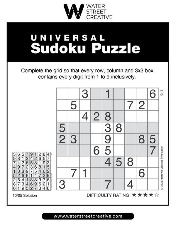 Sudoku_10122023.jpg