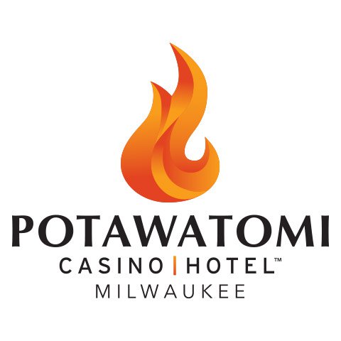 Potawatomi Casino & Hotel