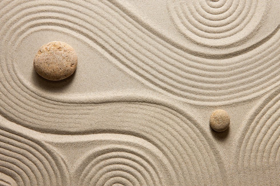 stone-sand-zen-garden.jpg