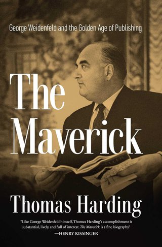 https://shepherdexpress.com/downloads/63338/download/the-maverick-by-thomas-harding.jpg?cb=df62c09375a4501dccbe83d89247890b&w=320