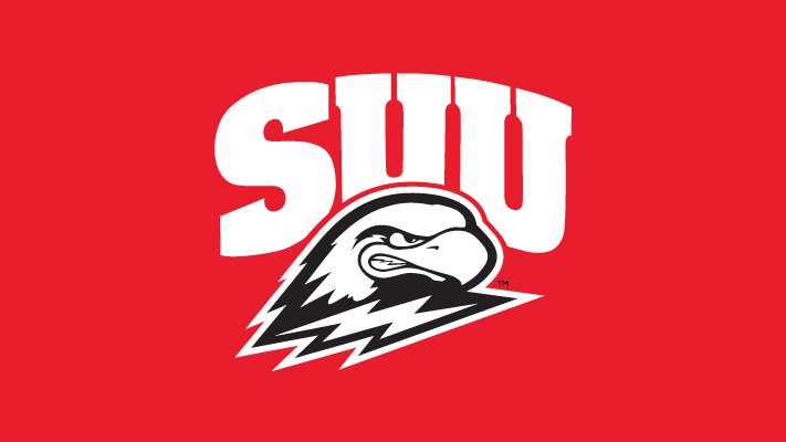 Southern Utah University logo