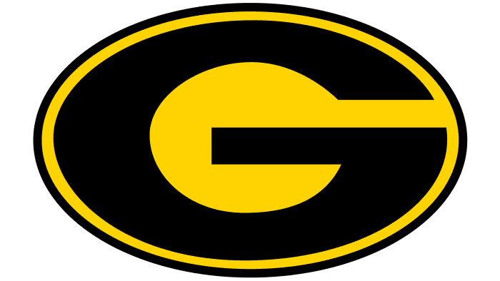 Grambling State Tigers logo