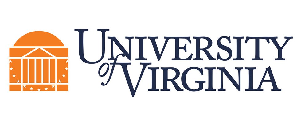 University of Virginia logo