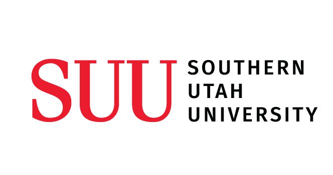 Southern Utah University logo