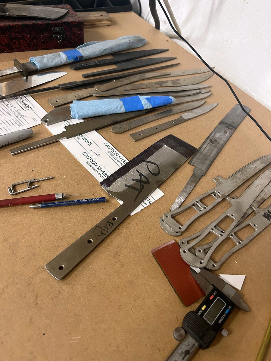 https://shepherdexpress.com/downloads/64028/download/zimknives-workshop.jpg?cb=7a644e4341a72b6d720b554f3ae76250&w=1200