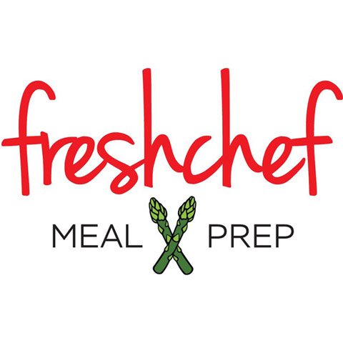 FreshChef Meal Prep
