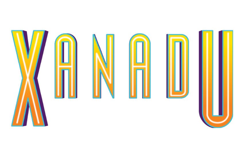 Xanadu logo