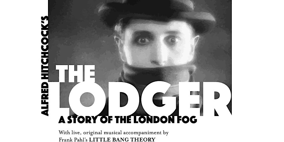 The Lodger