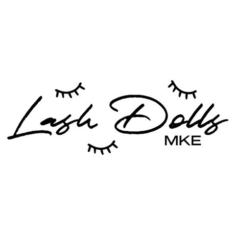 Lash Dolls