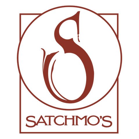 Satchmo's