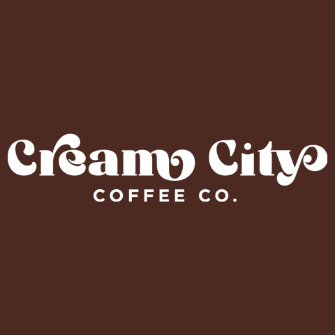 Cream City Coffee Co. - Potatwatomi