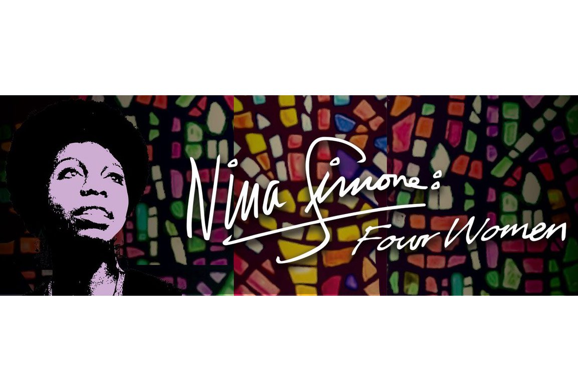 Milwaukee Rep Explores Singer Nina Simone’s Evolution to Activism