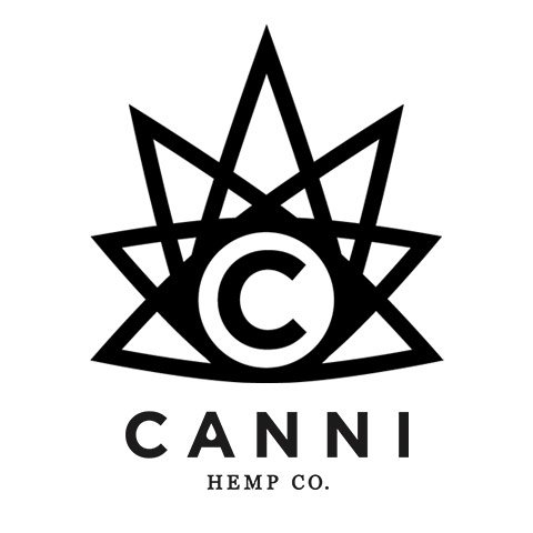 Canni Hemp Co.