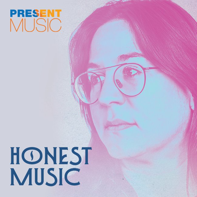 Honest Music