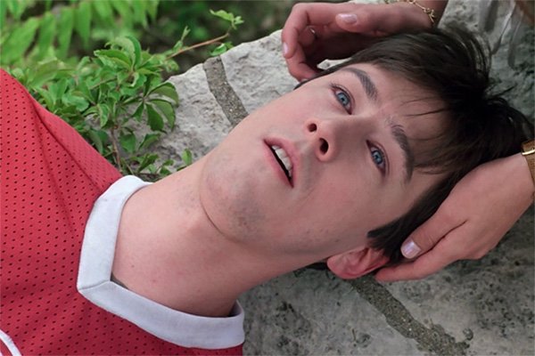Pardon My French: Alan Ruck Is Excited to Return to Milwaukee and Celebrate Ferris Bueller