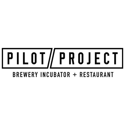 Pilot Project Brewery Incubator + Restaurant