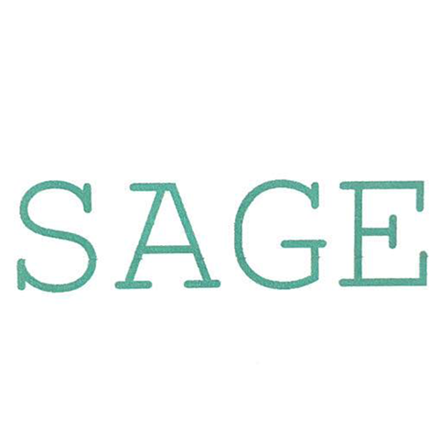 SAGE