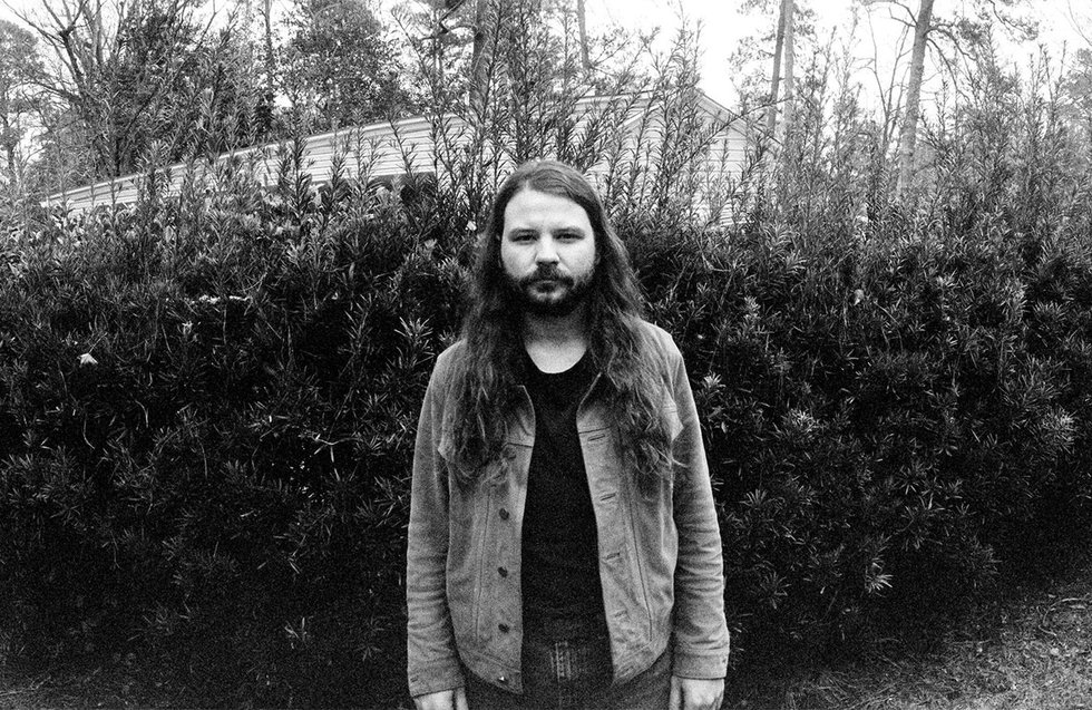 Brent Cobb