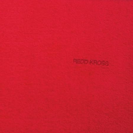 'Redd Kross' by Redd Kross