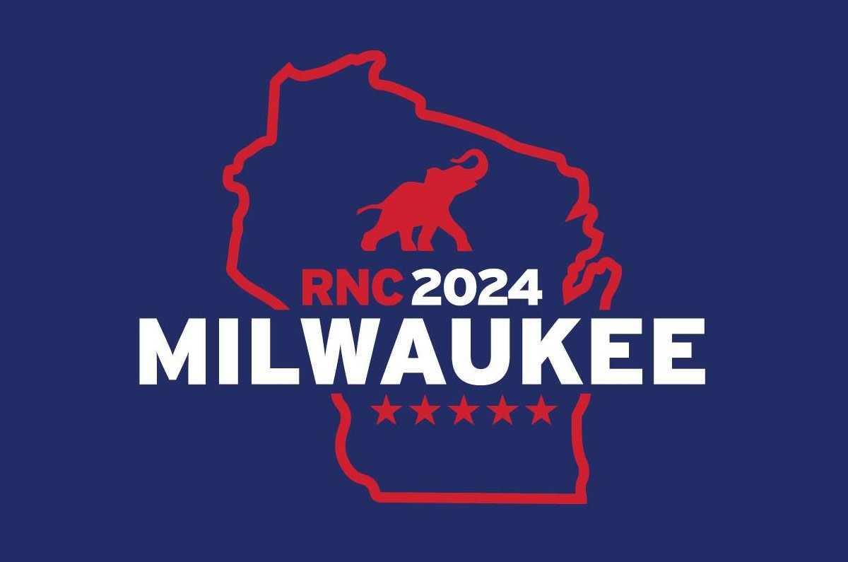 A Boon or Bust for Milwaukee, the RNC May Enrich an Underserved Segment of  the LGBTQ Community - Shepherd Express